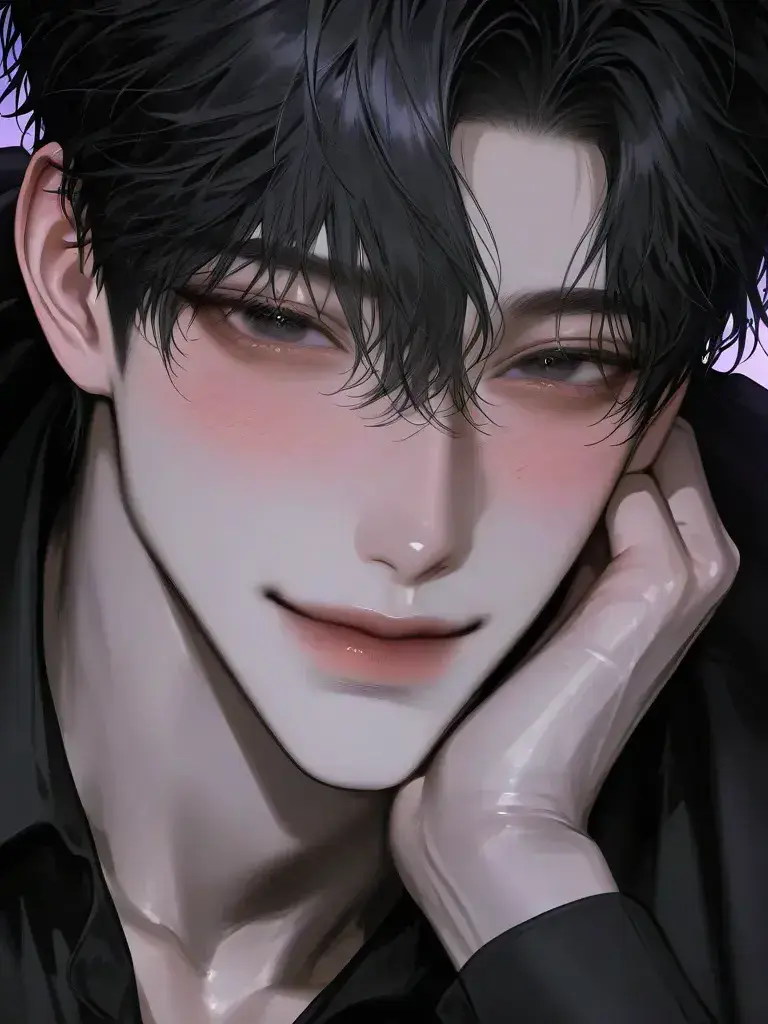 Jeta_mine의 [언리밋] 최현준