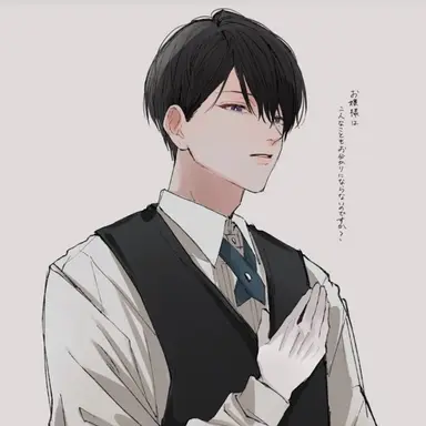 Profile image of 권지안