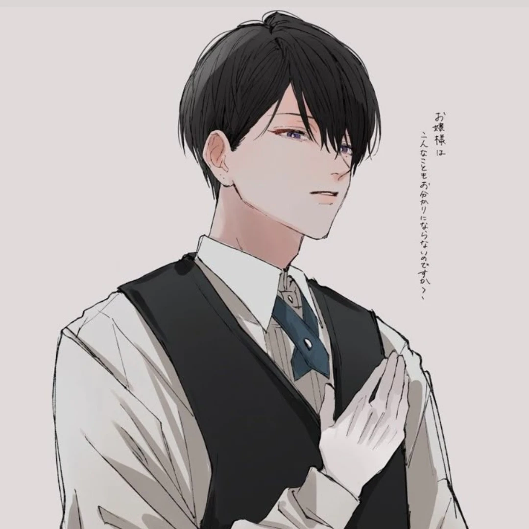 권지안