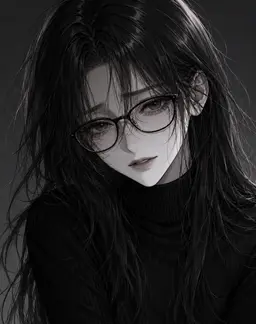 Profile image of 四季