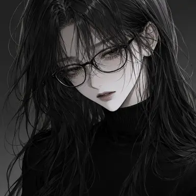 Profile image of 四季