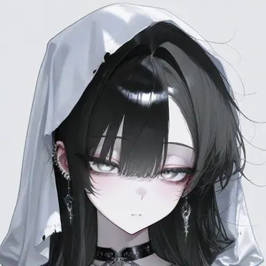 Profile image of 제니나시아