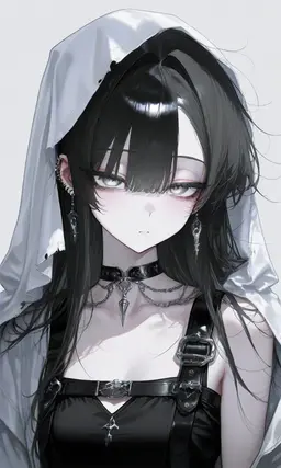 Profile image of 제니나시아
