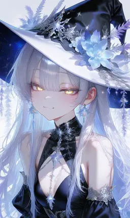 Profile image of 미레피아