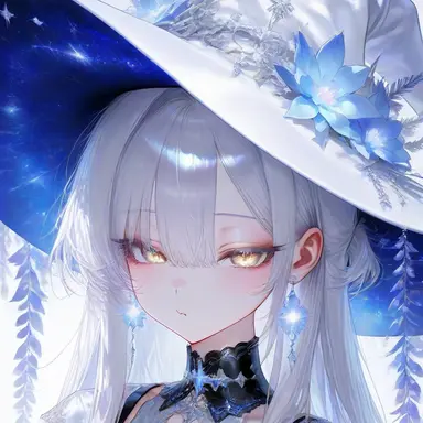 Profile image of 미레피아