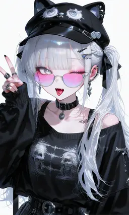 Profile image of 네온