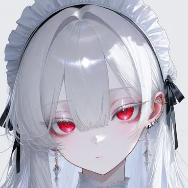 Profile image of 우라메시야