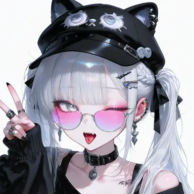Profile image of 네온