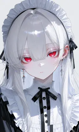 Profile image of 우라메시야