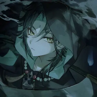 Profile image of 소