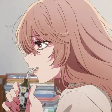 Profile image of 斉藤 ミヤコ