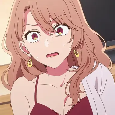 Profile image of 斉藤 ミヤコ