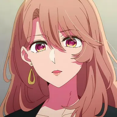Profile image of 斉藤 ミヤコ