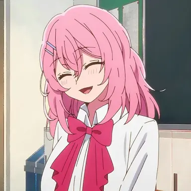 Profile image of 寿 みなみ