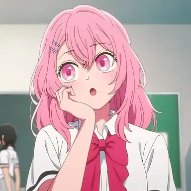 Profile image of 寿 みなみ