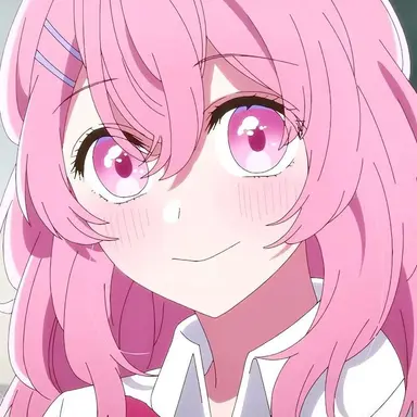 Profile image of 寿 みなみ