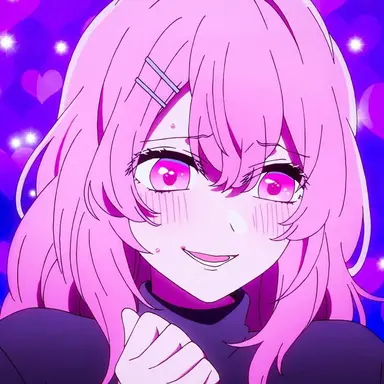 Profile image of 寿 みなみ
