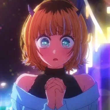 Profile image of MEMちょ