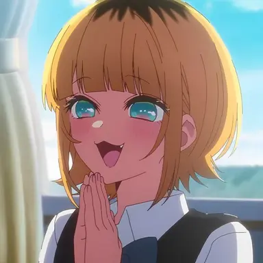 Profile image of MEMちょ