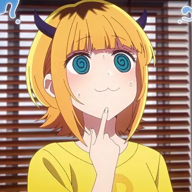 Profile image of MEMちょ