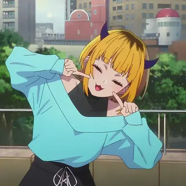 Profile image of MEMちょ