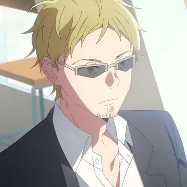 Profile image of 斉藤 壱護