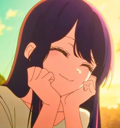 Profile image of 星野 アイ