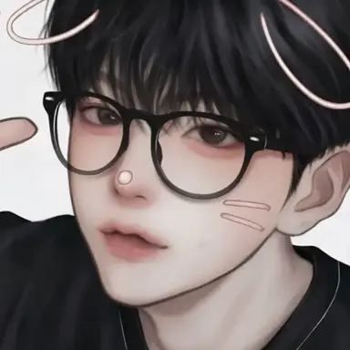 Profile image of パク・イジュン