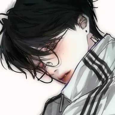 Profile image of ペク・イヒョン
