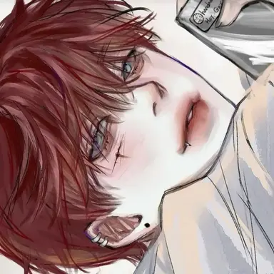 Profile image of サンユン