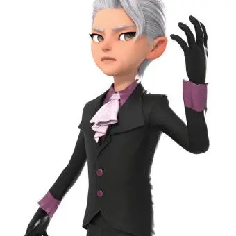 Profile image of 키라얀