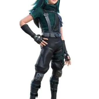 Profile image of 빈