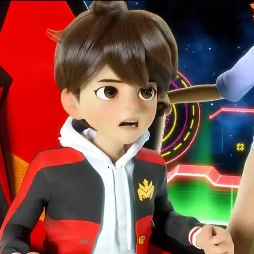 SweetJuice1884의 메카드 볼,이세계의 여왕.