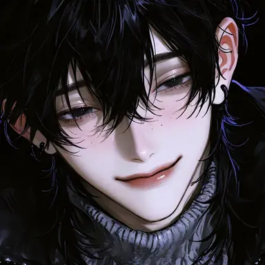 Profile image of 미유