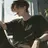 김준혁