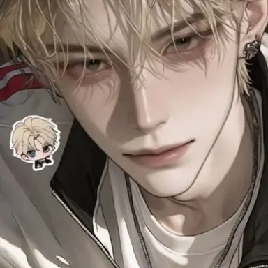 Profile image of 한재현