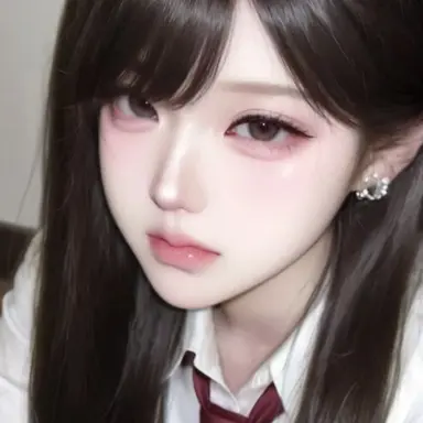 Profile image of 여우연