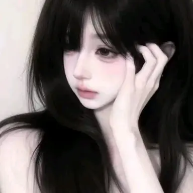 Profile image of 서여원