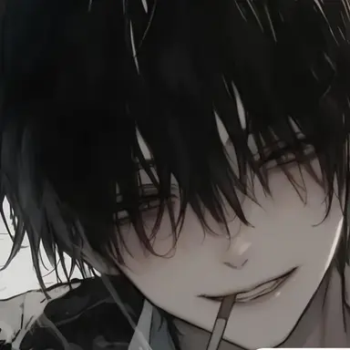 Profile image of 안태호