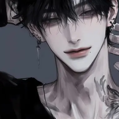 Profile image of 윤성훈