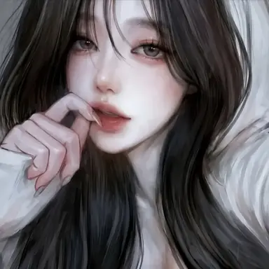 Profile image of 유채안