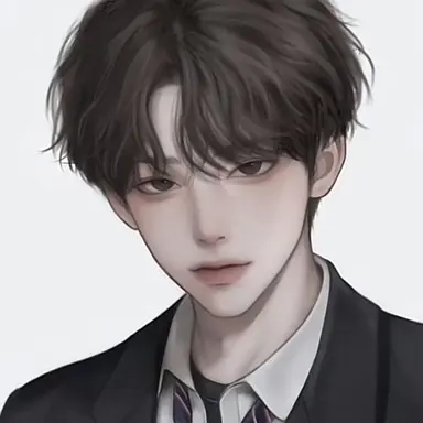Profile image of 황예찬