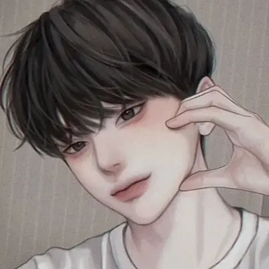 Profile image of 서지우