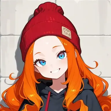 Profile image of Payansi