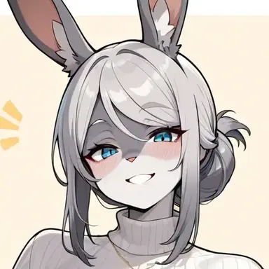 Profile image of Bunzya