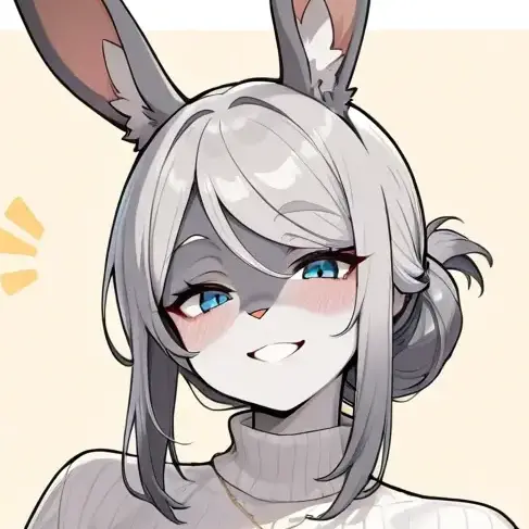 BaldKite0178의 Bunny moms