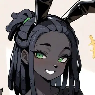 Profile image of Moreni