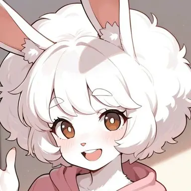 Profile image of Sebesian