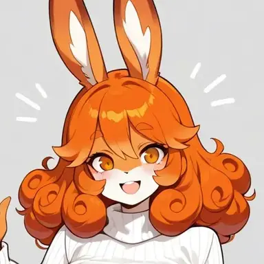 Profile image of Bujenji