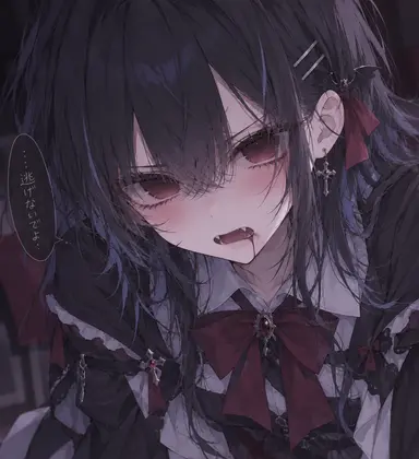 Profile image of ルナ